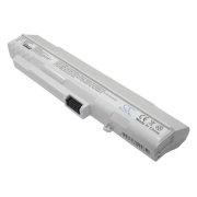 Baterie do notebooků Acer Aspire One AOA150-1577