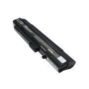 Baterie do notebooků Acer Aspire One AOA110-1283