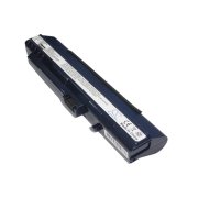 Baterie do notebooků Acer Aspire One AOA150-1577