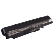 Baterie do notebooků Acer Aspire One AOA150-1577