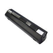 Baterie do notebooků Acer Aspire One 751-Bw26F