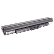 Baterie do notebooků Acer Aspire One AO751h-52Br