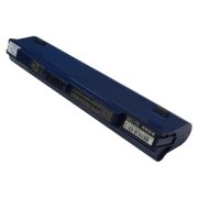 Baterie do notebooků Acer Aspire One 751-Bw26F