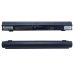 Baterie do notebooků Acer Aspire One AO751h-52Br