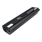 Baterie do notebooků Acer Aspire One 751-Bw26F