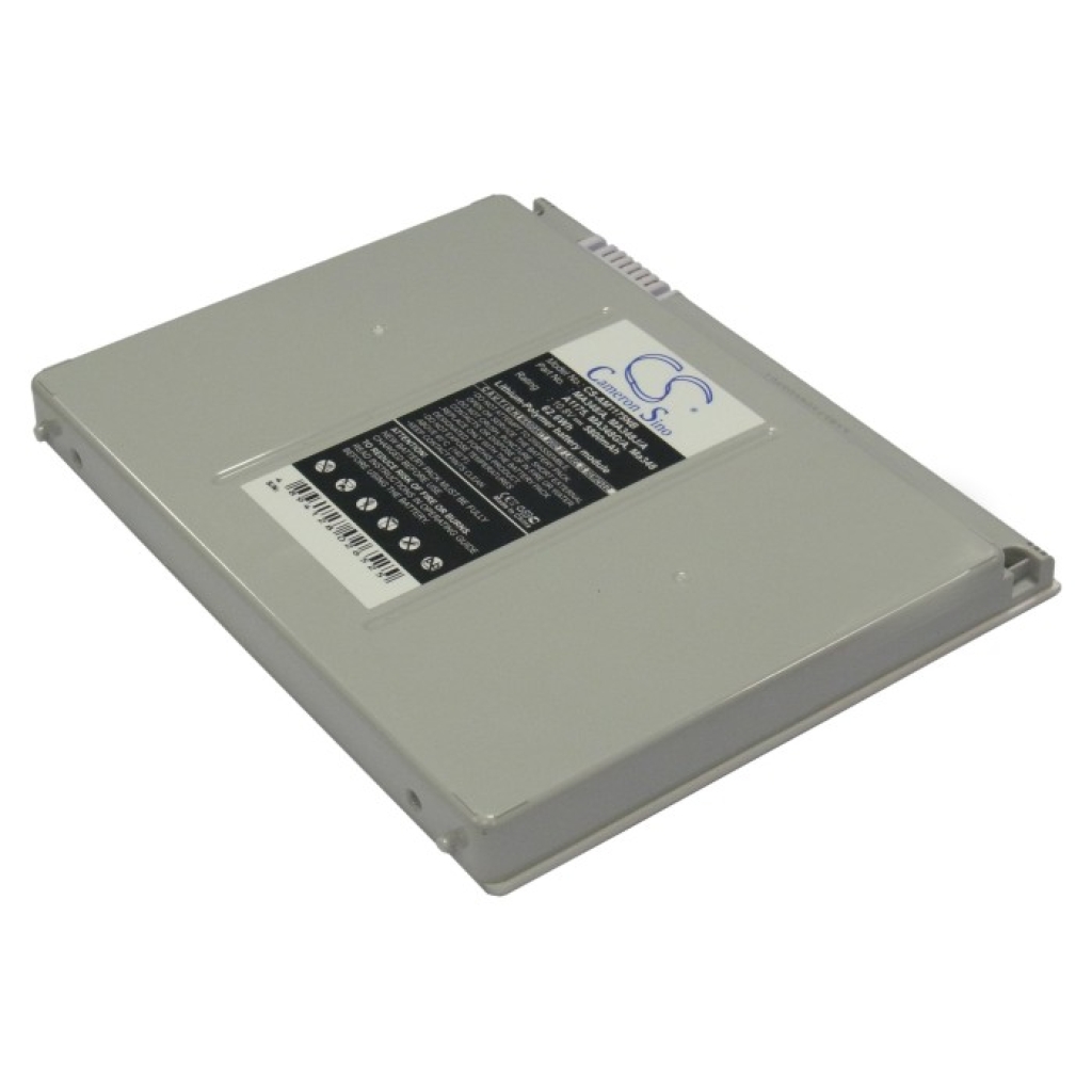 Baterie do notebooků Apple CS-AM1175NB