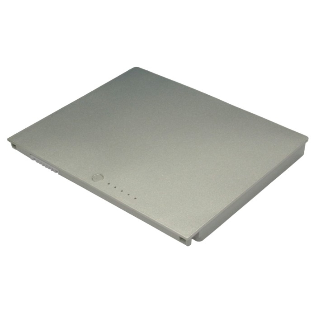 Baterie do notebooků Apple MacBook Pro 15";_MA601X/A_(CS-AM1175NB)=