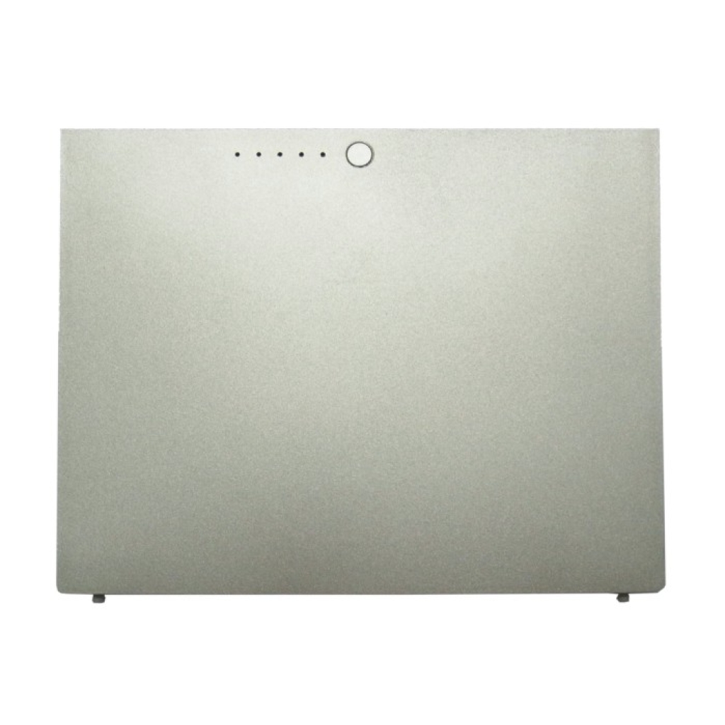 Baterie do notebooků Apple MacBook Pro 15";_MA601X/A_(CS-AM1175NB)=