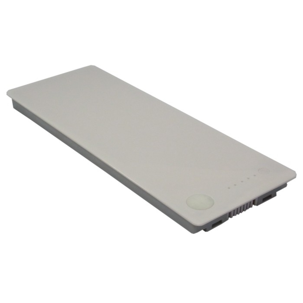 Baterie do notebooků Apple MacBook 13" MB062LL/ A (CS-AM1185NB)