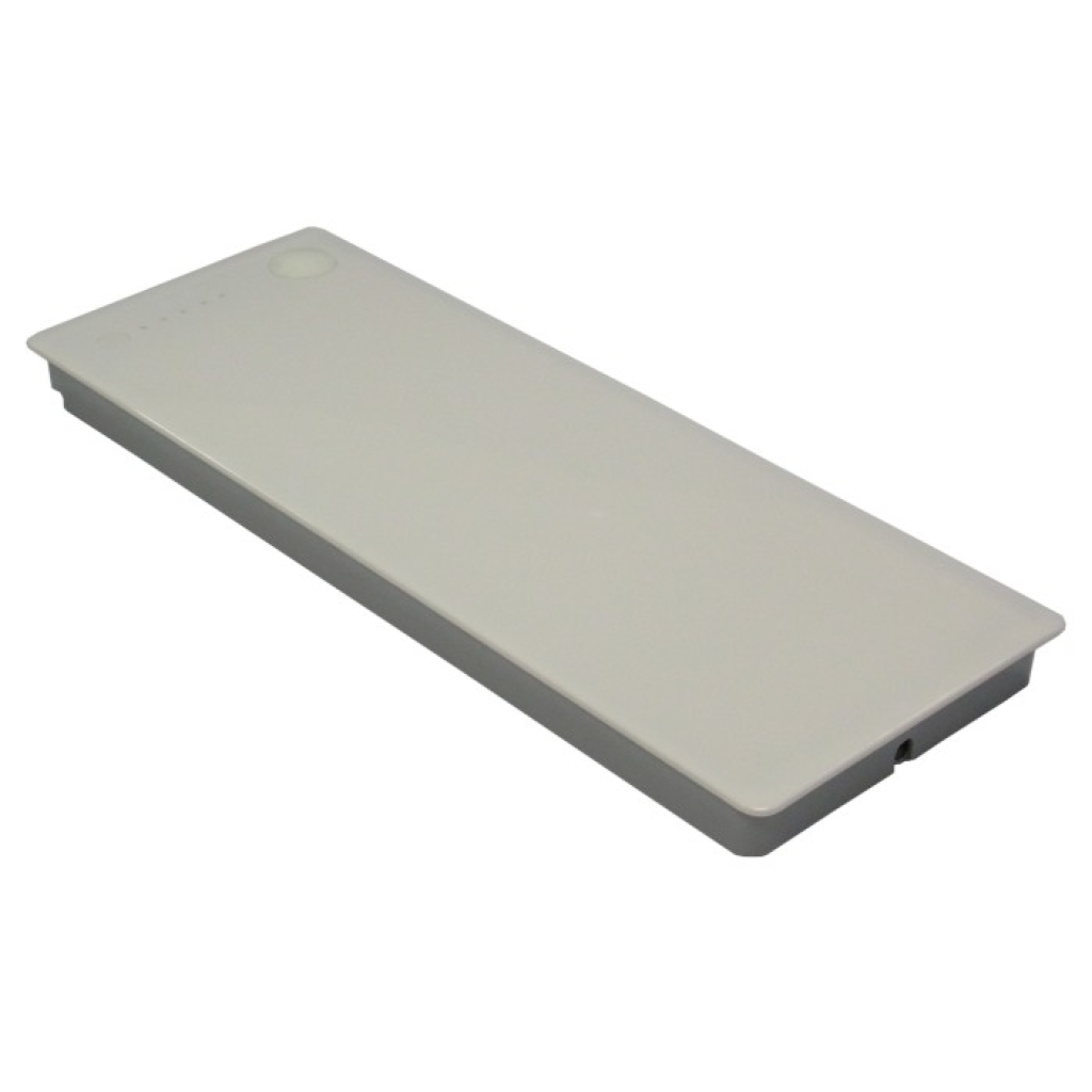 Baterie do notebooků Apple MacBook 13" MB062LL/ A (CS-AM1185NB)