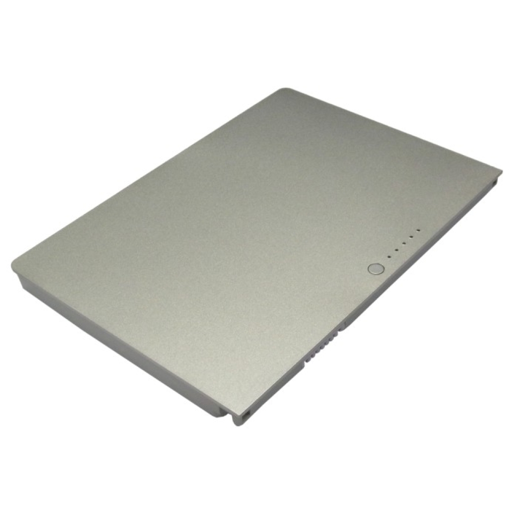 Baterie do notebooků Apple MacBook Pro 17";_MA092KH/A_(CS-AM1189NB)=