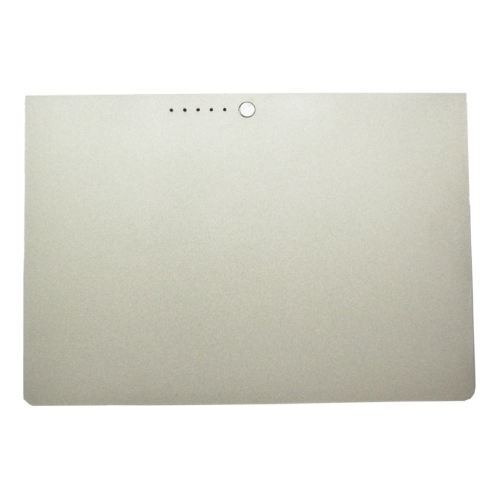 Baterie do notebooků Apple MacBook Pro 17";;_MA897LL/A_(CS-AM1189NB)=