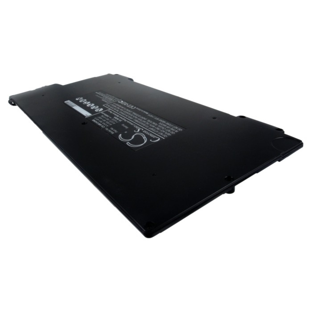 Baterie do notebooků Apple MacBook Air 13";;_MC504J/A_(CS-AM1245NB)=