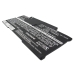 Baterie do notebooků Apple CS-AM1405NB