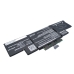 Baterie do notebooků Apple CS-AM1494NB