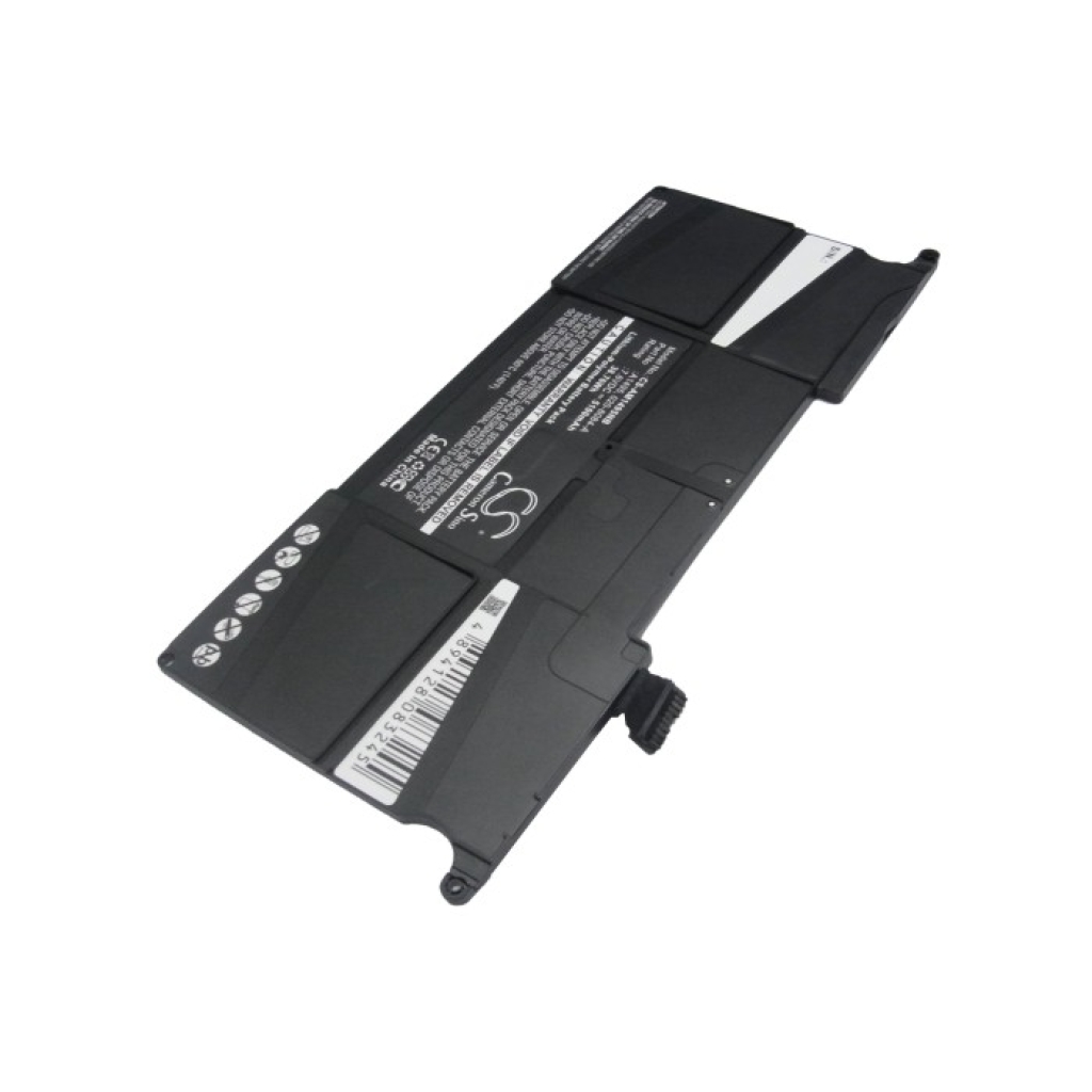 Baterie do notebooků Apple CS-AM1495NB