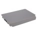 Baterie do notebooků Apple PowerBook G4 15 M9677B/A (CS-AM1078NB)