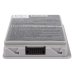 Baterie do notebooků Apple PowerBook G4 15 M9677B/A (CS-AM1078NB)