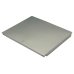 Baterie do notebooků Apple MacBook Pro 15";_MA609LL_(CS-AM1175NB)=