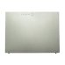 Baterie do notebooků Apple MacBook Pro 15";;_MB133*/A_(CS-AM1175NB)=