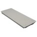 Baterie do notebooků Apple MacBook 13";_MA700_(CS-AM1185NB)=