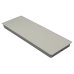 Baterie do notebooků Apple MacBook 13";;_MB061B/_A_(CS-AM1185NB)=