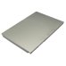 Baterie do notebooků Apple MacBook Pro 17" MA897LL/A (CS-AM1189NB)