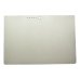 Baterie do notebooků Apple MacBook Pro 17";;_MB166LL/A_(CS-AM1189NB)=