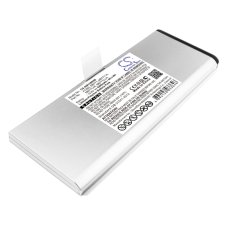 Kompatibilní náhrada baterie za Apple A1280,MB771,MB771*/A,MB771J/A,MB771LL/A