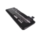 Baterie do notebooků Apple MacBook Pro 13";_A1278_2009_Version_(CS-AM1322NB)=