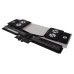 Baterie do notebooků Apple MD102 (CS-AM1437NB)