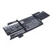 Baterie do notebooků Apple CS-AM1493NB