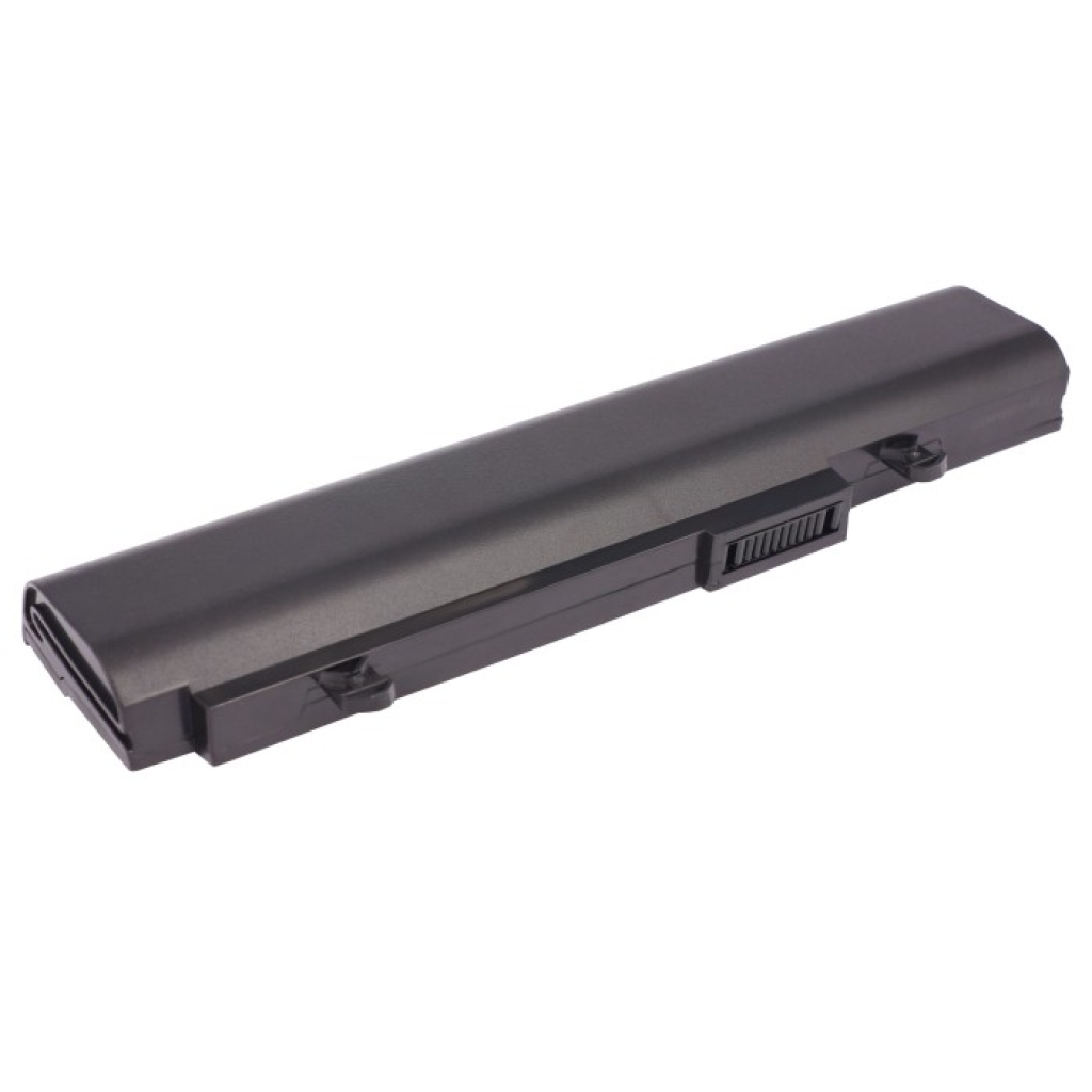 Baterie do notebooků Asus Eee PC 1015PD