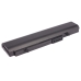 Baterie do notebooků Asus Eee PC 1015PD