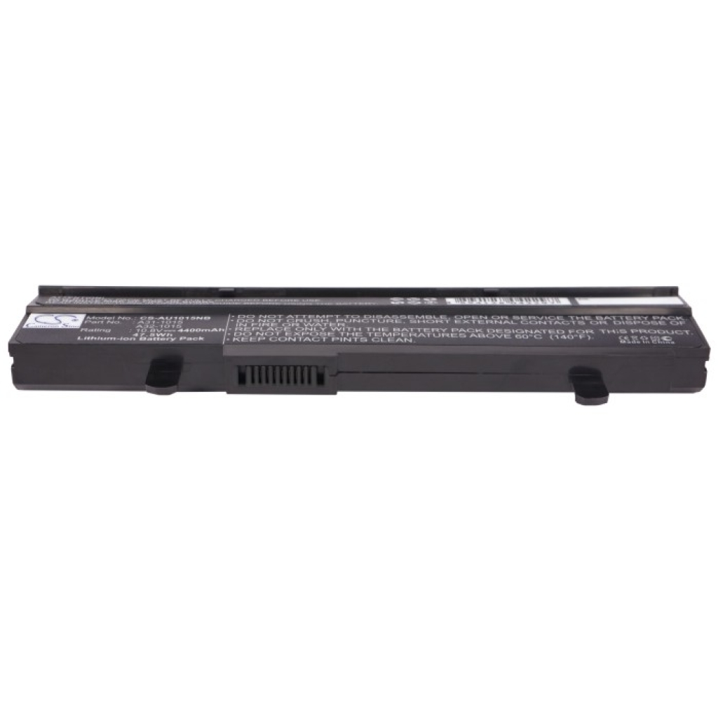 Baterie do notebooků Asus Eee PC 1015PD