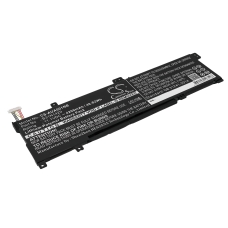 Kompatibilní náhrada baterie za Asus 0B200-01460000,0B200-01460100,B31N1429,C31N1429