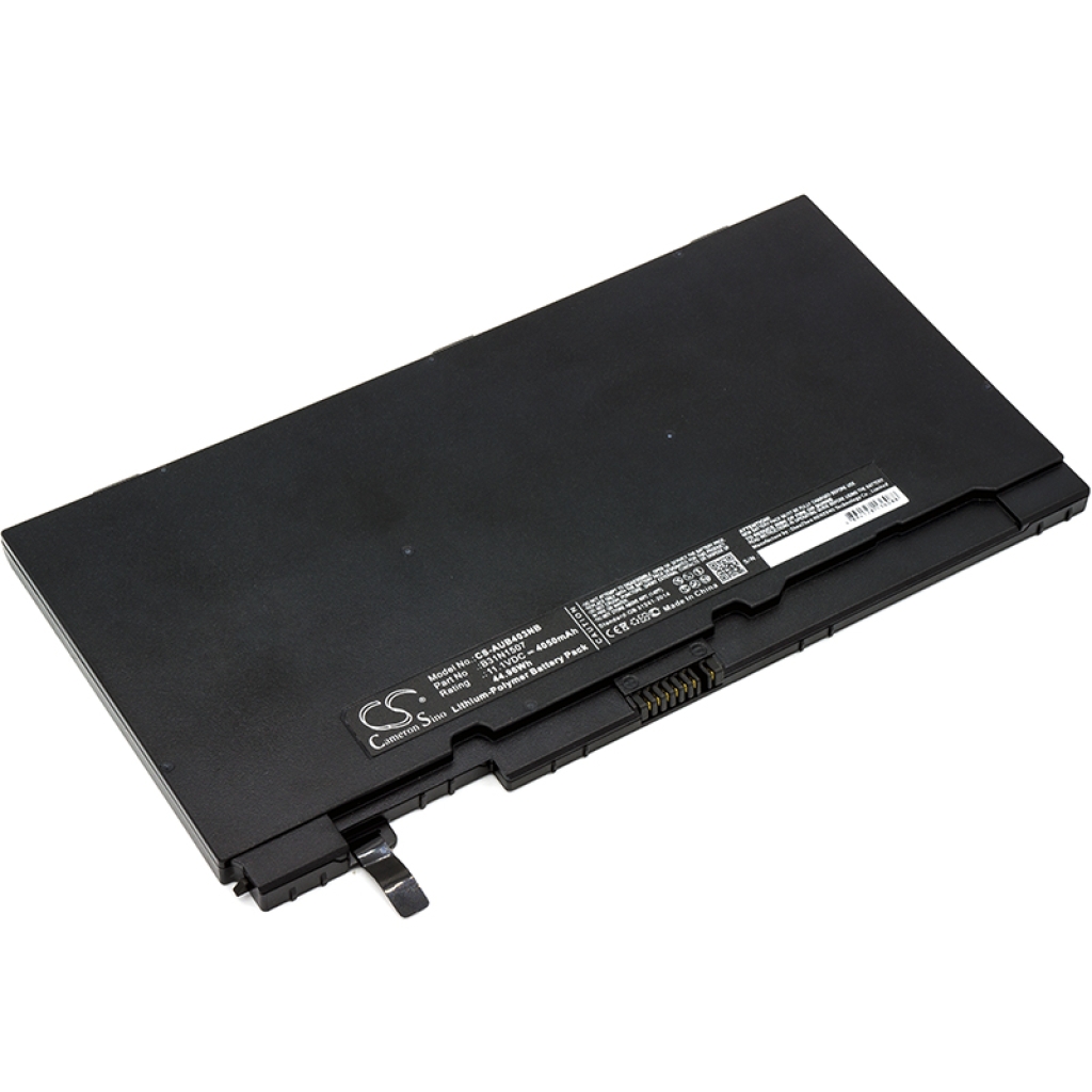 Baterie do notebooků Asus CS-AUB403NB