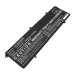 Baterie do notebooků Asus CS-AUK360NB