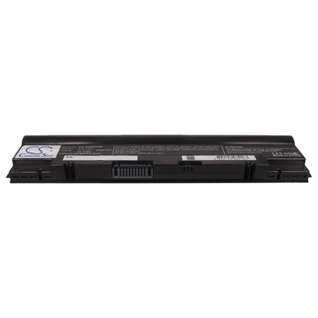 Baterie do notebooků Asus CS-AUP052NB