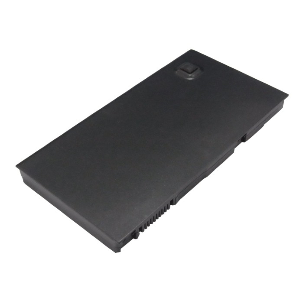 Baterie do notebooků Asus CS-AUP21NB