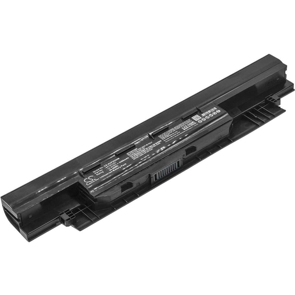 Baterie do notebooků Asus CS-AUP252NB