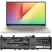 Asus VivoBook S13 S330FA-EY044T