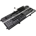 Baterie do notebooků Asus CS-AUX305NB