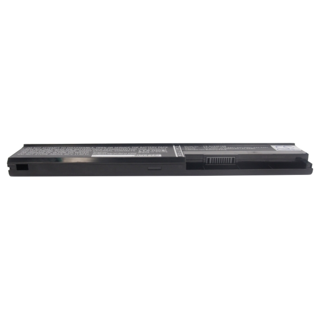 Baterie do notebooků Asus CS-AUX401NB