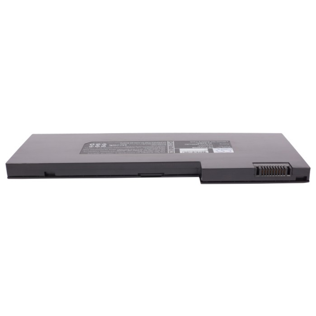 Baterie do notebooků Asus CS-AUX50NB