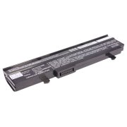 Baterie do notebooků Asus Eee PC 1015PD