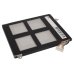 Baterie do tabletů Asus Eee Slate B121-1A031F (CS-AUB121SL)