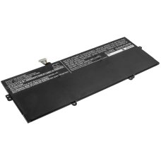 Kompatibilní náhrada baterie za Asus 0B200-03290000,C31N1824