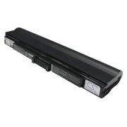 Baterie do notebooků Acer Aspire One 752h-742w