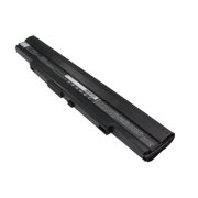 Baterie do notebooků Asus UL50Vt-X1